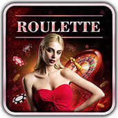 jetbuzz123