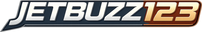 jetbuzz123